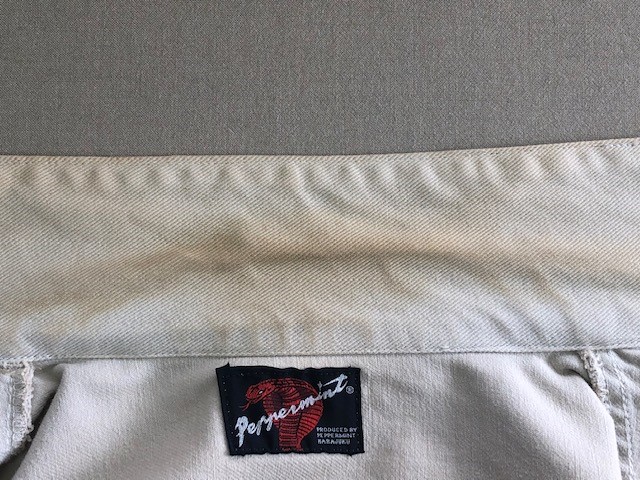 愛知洗い人｜愛知県染み抜きのできるクリーニング店紹介サイト