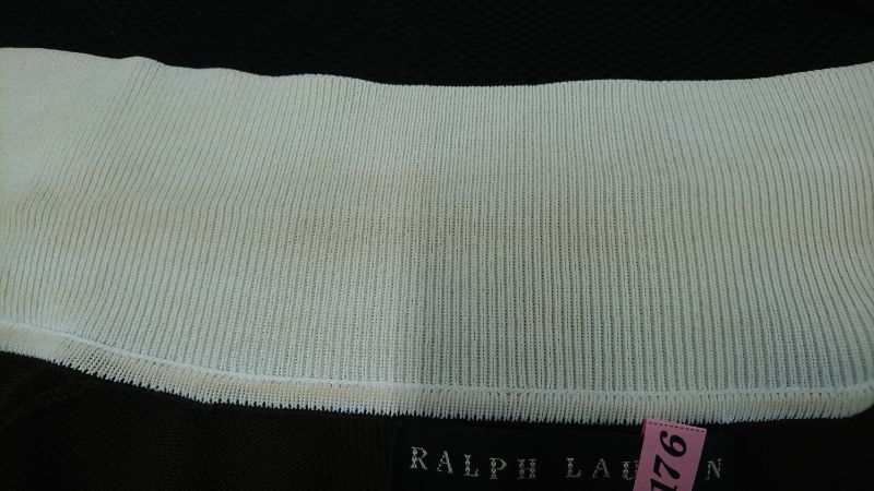 愛知洗い人｜愛知県染み抜きのできるクリーニング店紹介サイト