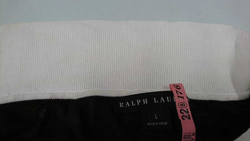 見た目以上に厳しいやつ！|愛知洗い人｜愛知県染み抜きのできるクリーニング店紹介サイト