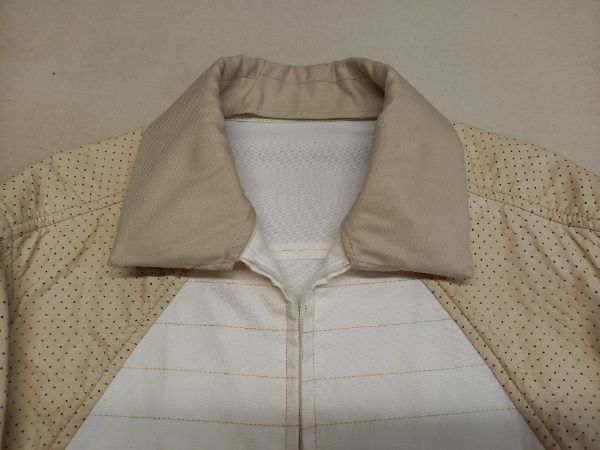 こらぼれ～しょん♪|愛知洗い人｜愛知県染み抜きのできるクリーニング店紹介サイト