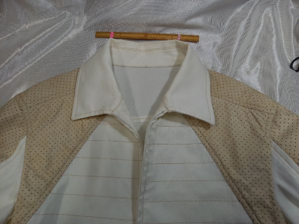 愛知洗い人｜愛知県染み抜きのできるクリーニング店紹介サイト