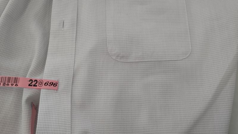 インクの神様 9|愛知洗い人｜愛知県染み抜きのできるクリーニング店紹介サイト