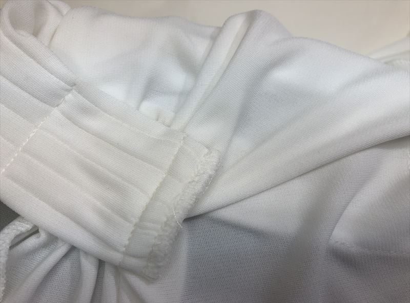 ブラウスについた口紅|愛知洗い人｜愛知県染み抜きのできるクリーニング店紹介サイト