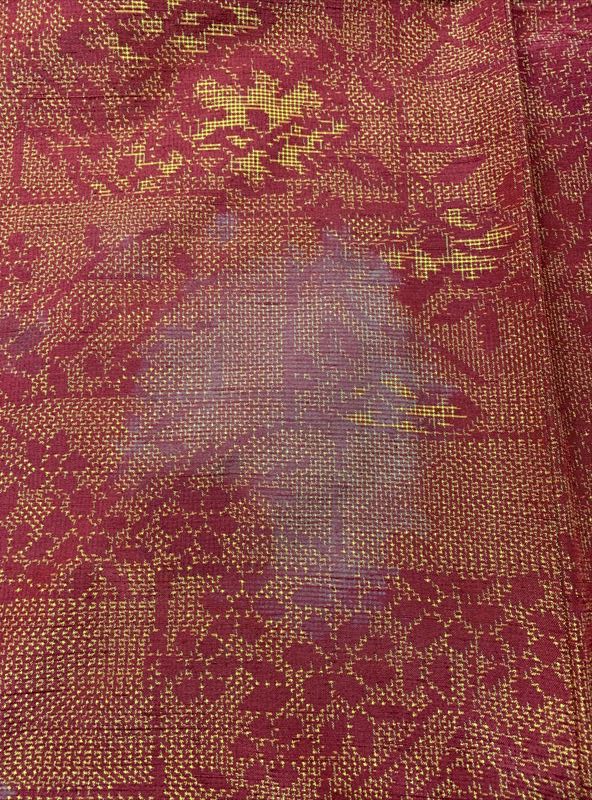 愛知洗い人｜愛知県染み抜きのできるクリーニング店紹介サイト