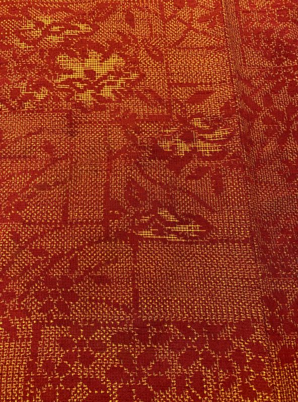 着物、カビ取り、クリーニング|愛知洗い人｜愛知県染み抜きのできるクリーニング店紹介サイト