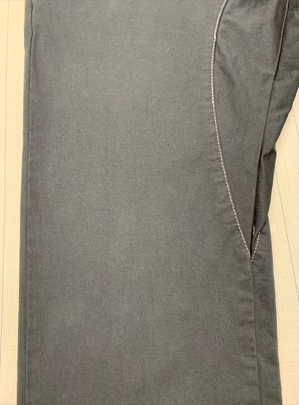 家庭での洗濯失敗、染色補正|愛知洗い人｜愛知県染み抜きのできるクリーニング店紹介サイト