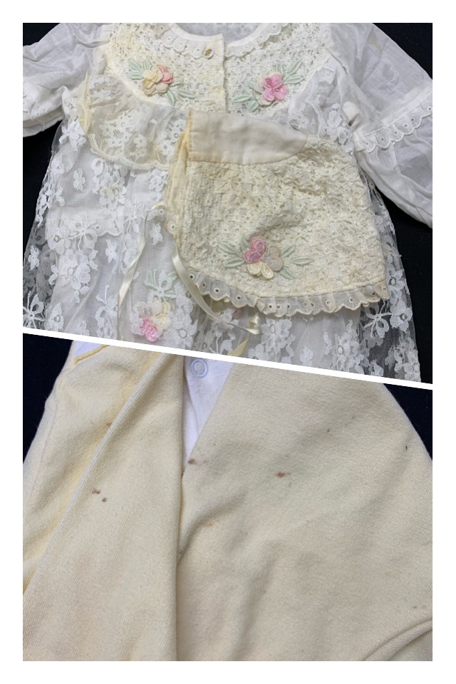 愛知洗い人｜愛知県染み抜きのできるクリーニング店紹介サイト