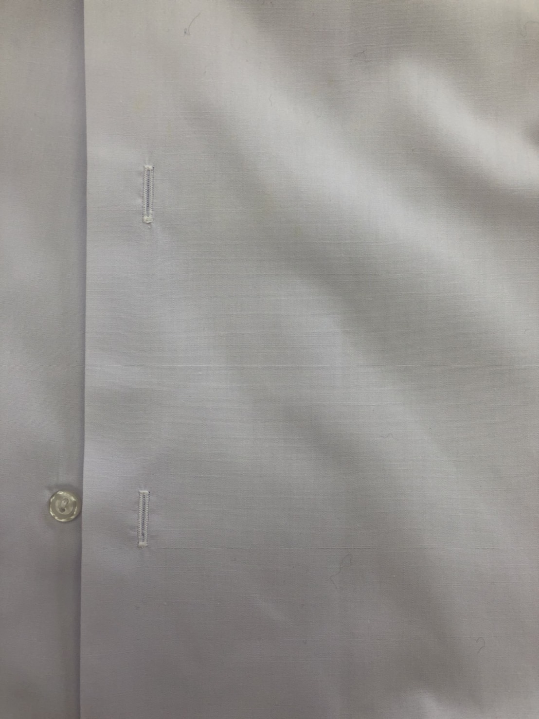 水性えのぐ、ポスターカラーは頑固なシミです|愛知洗い人｜愛知県染み抜きのできるクリーニング店紹介サイト