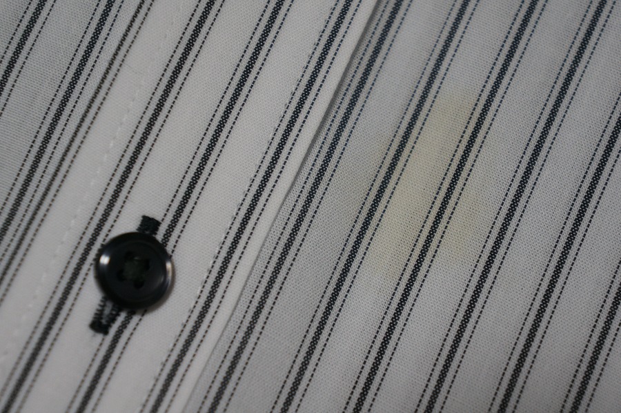 愛知洗い人｜愛知県染み抜きのできるクリーニング店紹介サイト