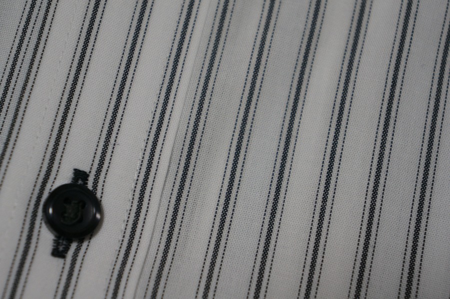 家庭で洗濯、漂白剤も入れたのに落ちないシミあるある|愛知洗い人｜愛知県染み抜きのできるクリーニング店紹介サイト