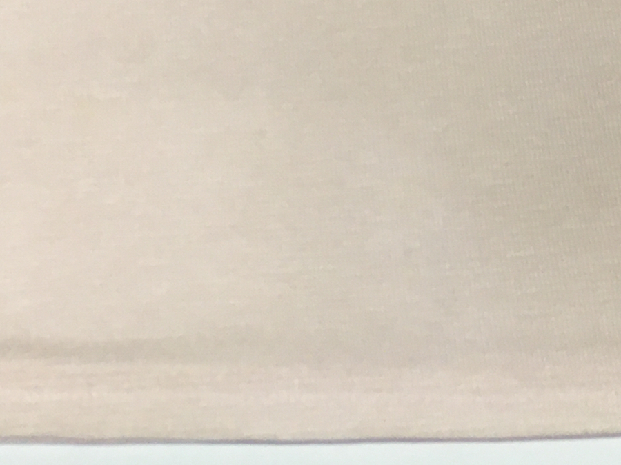 諦めてたシミも！|愛知洗い人｜愛知県染み抜きのできるクリーニング店紹介サイト