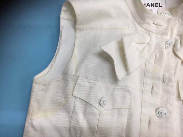 愛知洗い人｜愛知県染み抜きのできるクリーニング店紹介サイト