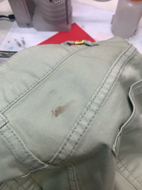 愛知洗い人｜愛知県染み抜きのできるクリーニング店紹介サイト