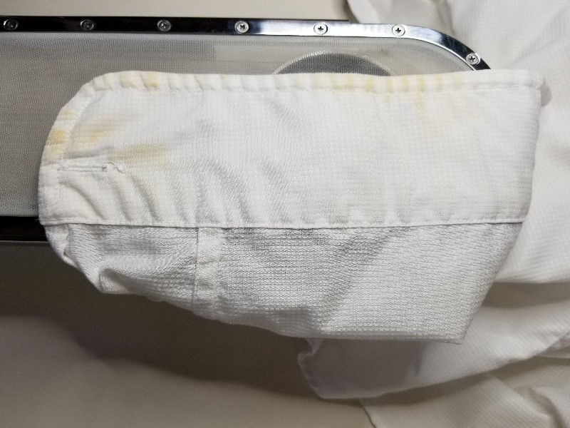 愛知洗い人｜愛知県染み抜きのできるクリーニング店紹介サイト