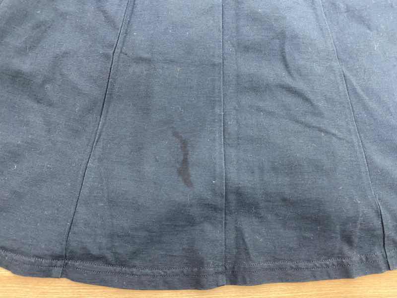 愛知洗い人｜愛知県染み抜きのできるクリーニング店紹介サイト