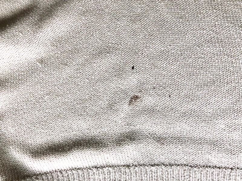 愛知洗い人｜愛知県染み抜きのできるクリーニング店紹介サイト