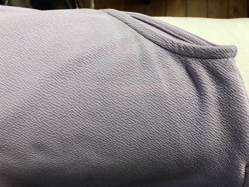 愛知洗い人｜愛知県染み抜きのできるクリーニング店紹介サイト