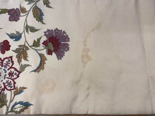 愛知洗い人｜愛知県染み抜きのできるクリーニング店紹介サイト