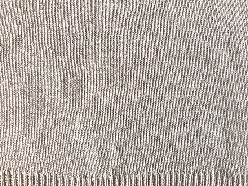 シルクに付いたペンキの除去|愛知洗い人｜愛知県染み抜きのできるクリーニング店紹介サイト