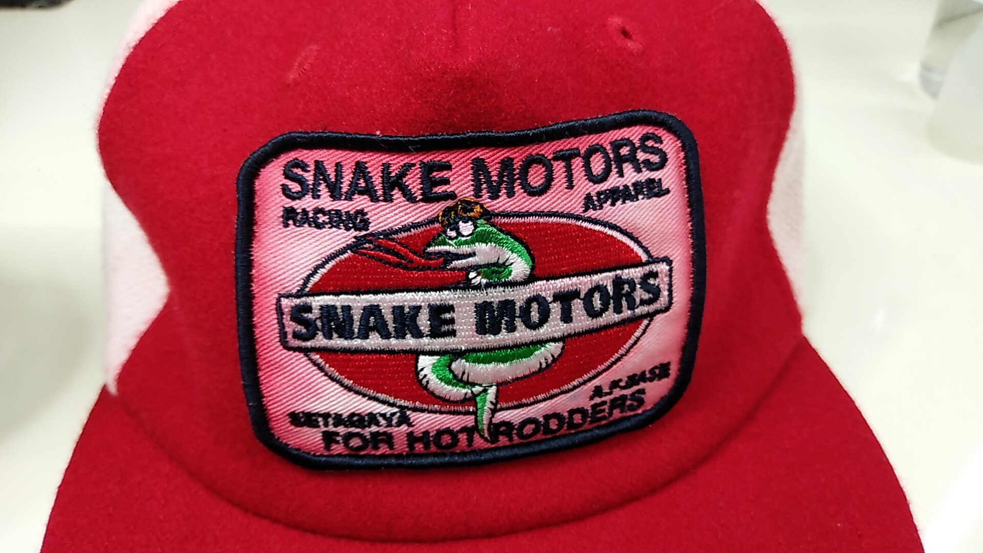 愛知洗い人｜愛知県染み抜きのできるクリーニング店紹介サイト