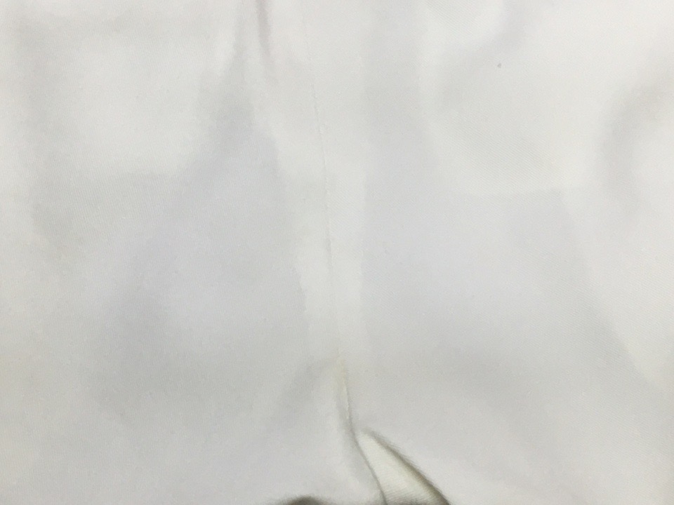 気をつけていても…|愛知洗い人｜愛知県染み抜きのできるクリーニング店紹介サイト