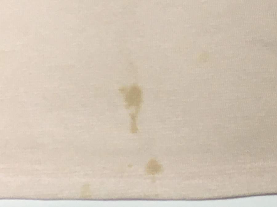 愛知洗い人｜愛知県染み抜きのできるクリーニング店紹介サイト