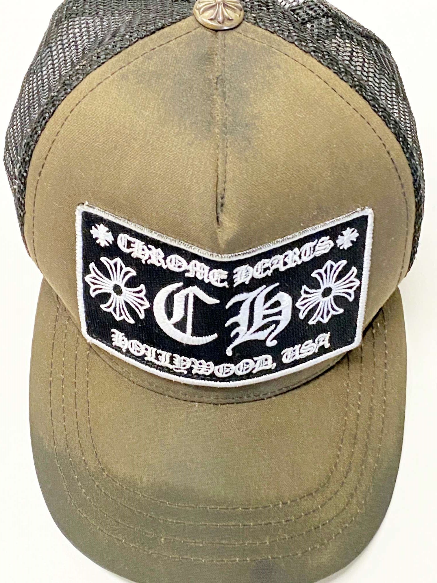 愛知洗い人｜愛知県染み抜きのできるクリーニング店紹介サイト