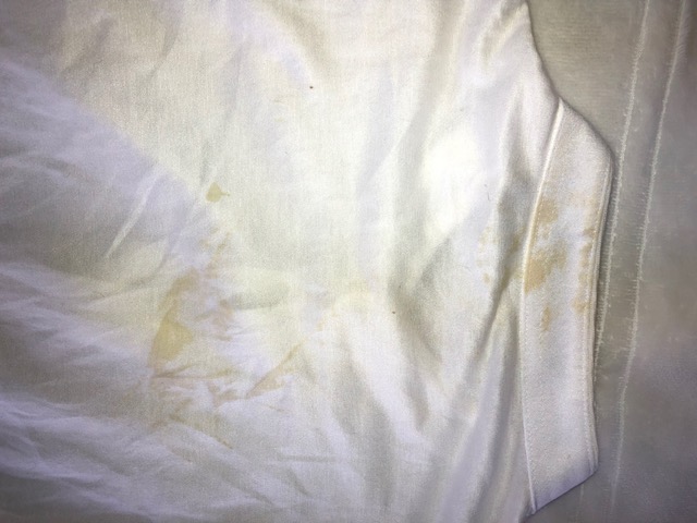 愛知洗い人｜愛知県染み抜きのできるクリーニング店紹介サイト