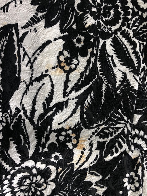 愛知洗い人｜愛知県染み抜きのできるクリーニング店紹介サイト