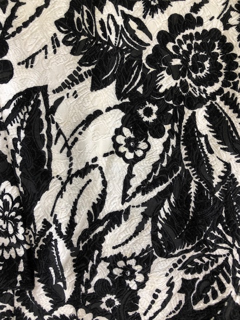 十数年前の染み　あま市　M様|愛知洗い人｜愛知県染み抜きのできるクリーニング店紹介サイト