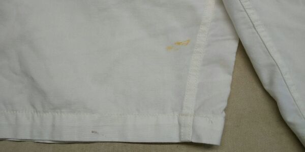 愛知洗い人｜愛知県染み抜きのできるクリーニング店紹介サイト