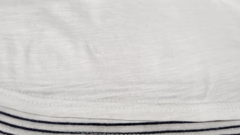 泥|愛知洗い人｜愛知県染み抜きのできるクリーニング店紹介サイト