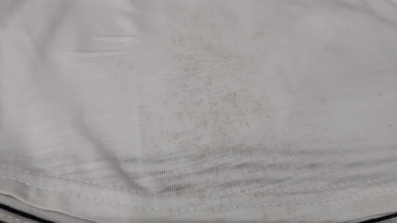 愛知洗い人｜愛知県染み抜きのできるクリーニング店紹介サイト