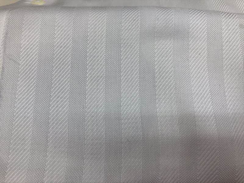 ワイシャツについたシミ|愛知洗い人｜愛知県染み抜きのできるクリーニング店紹介サイト