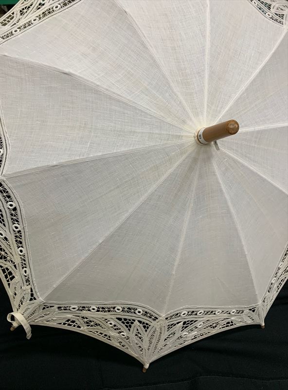 愛知洗い人｜愛知県染み抜きのできるクリーニング店紹介サイト