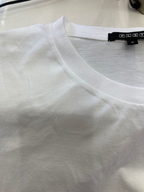 毛染めが付いてしまいました|愛知洗い人｜愛知県染み抜きのできるクリーニング店紹介サイト