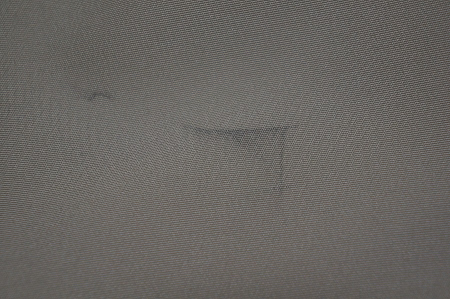 愛知洗い人｜愛知県染み抜きのできるクリーニング店紹介サイト