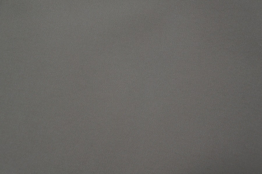 車のドアーの角があたった時かも　？|愛知洗い人｜愛知県染み抜きのできるクリーニング店紹介サイト