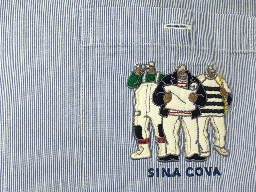 家庭のシミ抜きは…|愛知洗い人｜愛知県染み抜きのできるクリーニング店紹介サイト