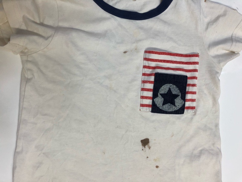 愛知洗い人｜愛知県染み抜きのできるクリーニング店紹介サイト