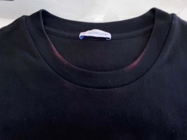 愛知洗い人｜愛知県染み抜きのできるクリーニング店紹介サイト