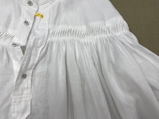 やっと見つかったのに・・・(>_<)|愛知洗い人｜愛知県染み抜きのできるクリーニング店紹介サイト