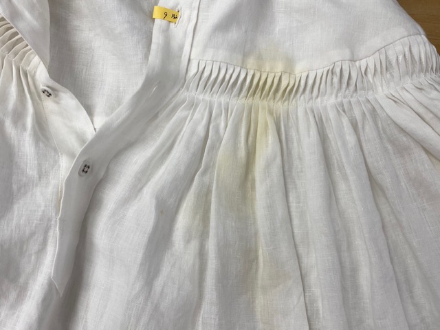 愛知洗い人｜愛知県染み抜きのできるクリーニング店紹介サイト