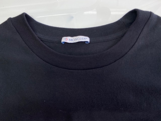 首周りにシミが・・・(；ﾟДﾟ)|愛知洗い人｜愛知県染み抜きのできるクリーニング店紹介サイト