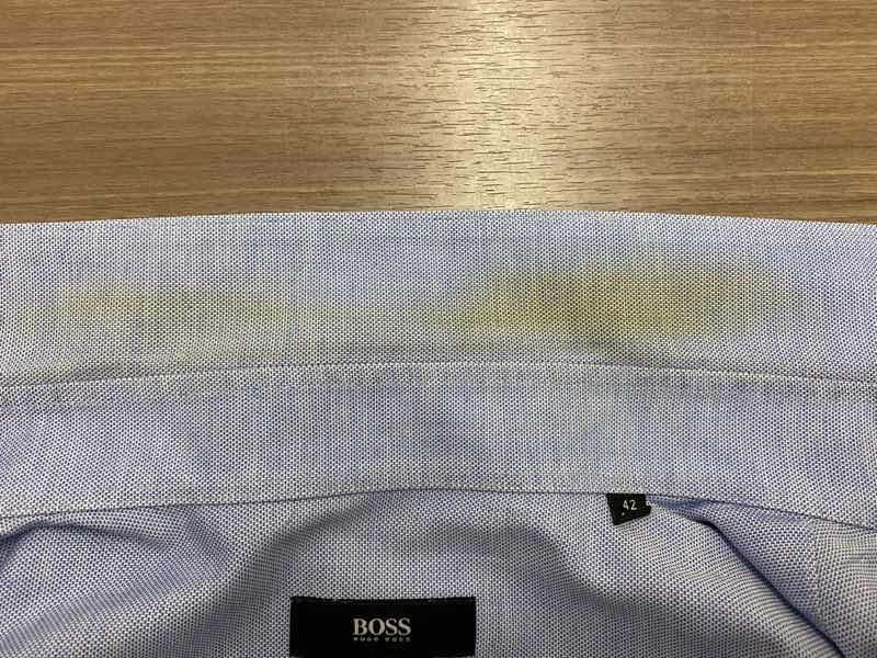 愛知洗い人｜愛知県染み抜きのできるクリーニング店紹介サイト