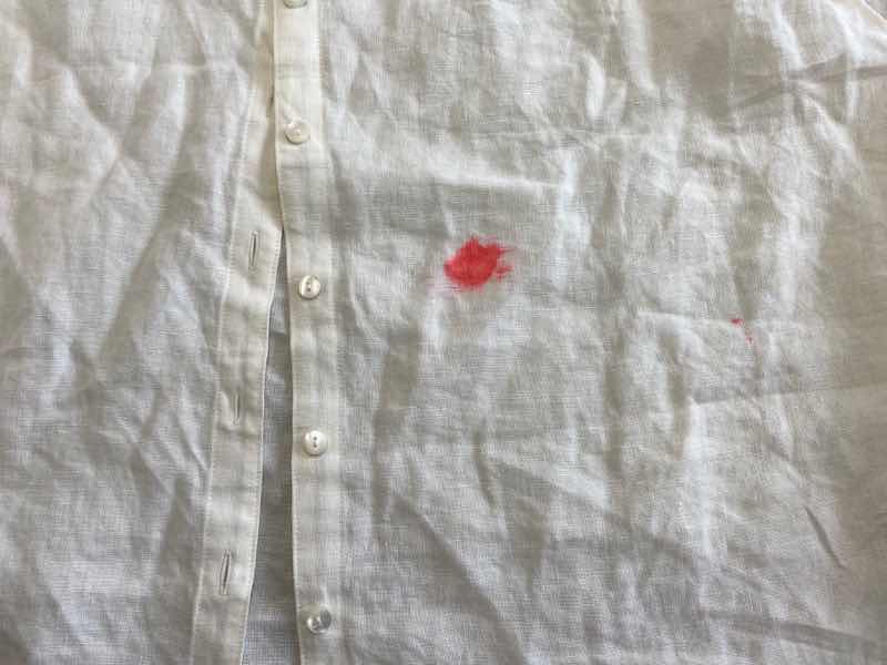 愛知洗い人｜愛知県染み抜きのできるクリーニング店紹介サイト