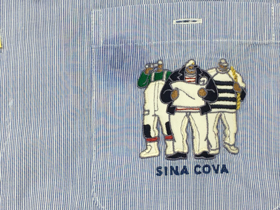 愛知洗い人｜愛知県染み抜きのできるクリーニング店紹介サイト