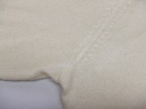 愛知洗い人｜愛知県染み抜きのできるクリーニング店紹介サイト