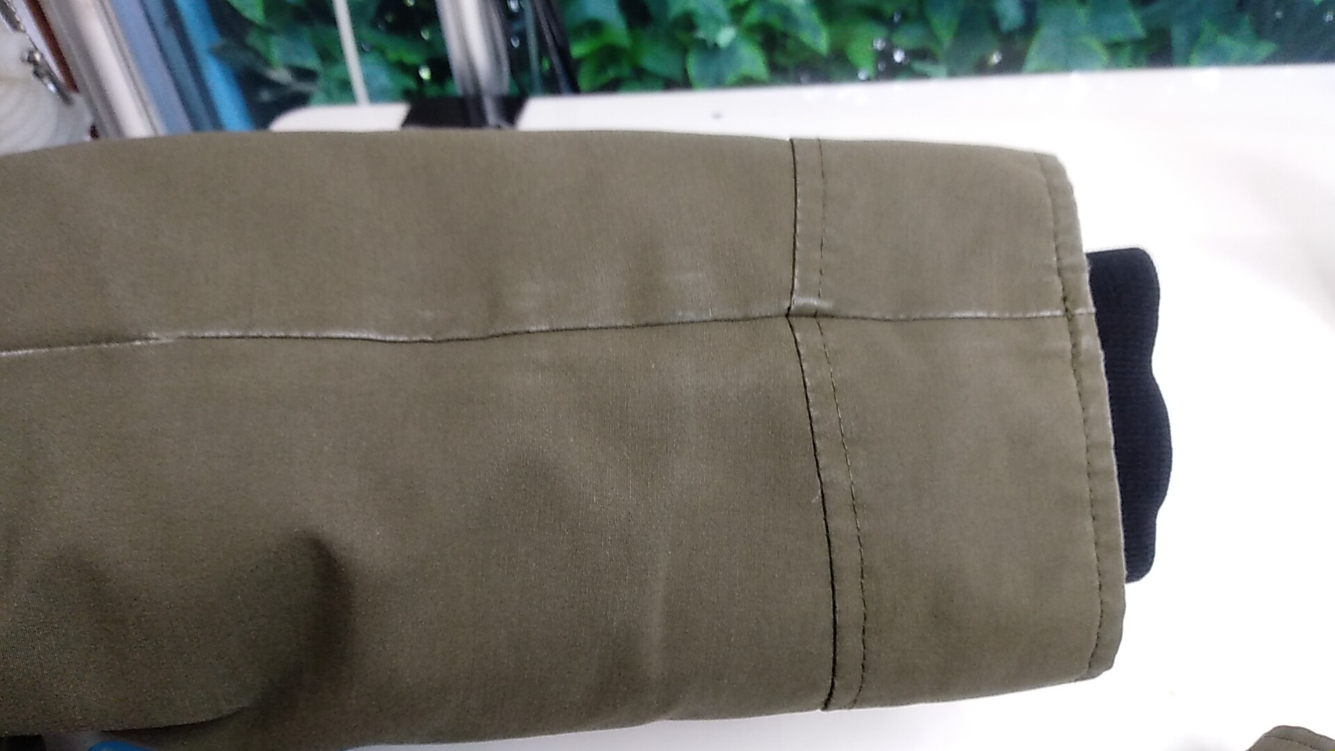 愛知洗い人｜愛知県染み抜きのできるクリーニング店紹介サイト