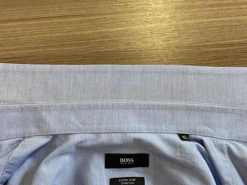 今年は猛暑で大変ですね& 店主　三重・滋賀・ちょい京都・また滋賀・岐阜ぐるっと鉄旅③〜信楽高原鉄道編〜|愛知洗い人｜愛知県染み抜きのできるクリーニング店紹介サイト